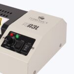 Zebronics Zeb-A3L