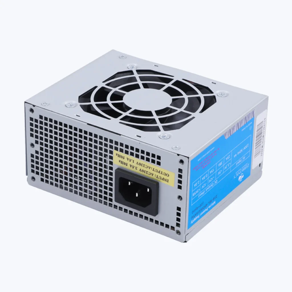 Zeb-ML450W