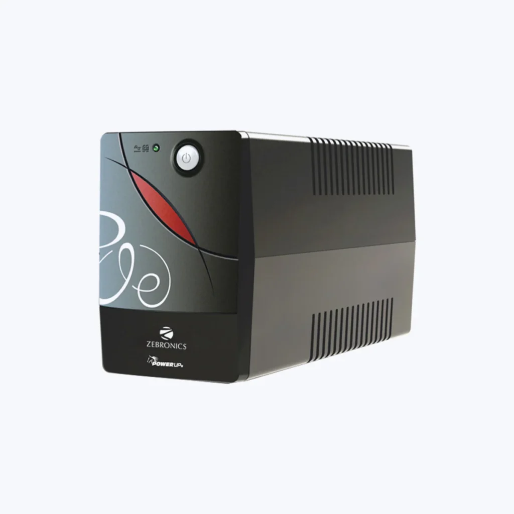 Zeb-U725