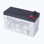 Zebronics ZEB-UB1127