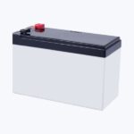 Zebronics ZEB-UB1127