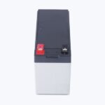 Zebronics ZEB-UB1127