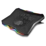 ZEBRONICS Zeb-NC7000
