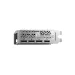 ZOTAC GAMING GeForce RTX 5050 Twin Edge Graphics Card - Image 4