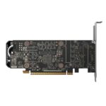 ZOTAC GAMING GeForce RTX 5060 Low Profile 8GB GDDR7 Graphics Card - Image 3