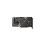ZOTAC GAMING GeForce RTX 5060 Ti 8GB AMP - Image 2