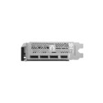ZOTAC GAMING GeForce RTX 5060 Ti 8GB Twin Edge - Image 3