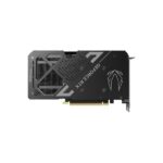 ZOTAC GAMING GeForce RTX 5060 Ti 8GB Twin Edge - Image 2