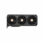 ZOTAC GAMING GeForce RTX 5090 SOLID OC 32GB GDDR7 Graphics Card - Image 2