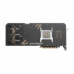 ZOTAC GAMING GeForce RTX 5090 SOLID OC 32GB GDDR7 Graphics Card - Image 4