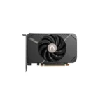ZOTAC Gaming RTX 5060 SOLO 8GB