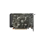 ZOTAC Gaming RTX 5060 SOLO 8GB