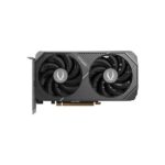 ZOTAC Gaming RTX 5060 Twin Edge OC 8GB GDDR7 Graphics Card - Image 2
