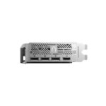 ZOTAC Gaming RTX 5060 Twin Edge OC 8GB GDDR7 Graphics Card - Image 4