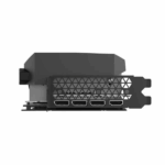 ZOTAC RTX 3090 Ti AMP Extreme Holo 24GB Gaming Graphics Card 3