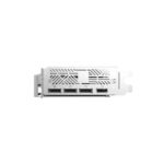 ZOTAC RTX 5060 Twin Edge OC White 8GB GDDR7 Graphics Card - Image 3