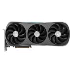 Zotac RTX 4090 Trinity