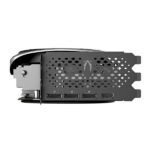 Zotac RTX 4090 Trinity