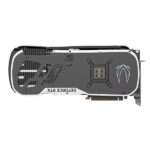 Zotac RTX 4090 Trinity