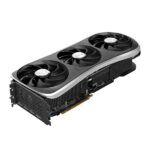Zotac RTX 4090 Trinity