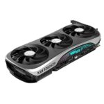 Zotac RTX 4090 Trinity