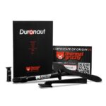 Thermal Grizzly Duronaut
