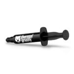 Thermal Grizzly Duronaut