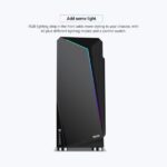 Zebronics Zeb-Enyo