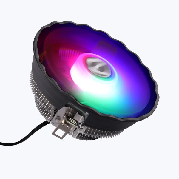 Zebronics FC120A