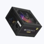 ZEBRONICS VS500Z 500W Premium Power Supply - Image 3