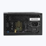 ZEBRONICS VS500Z 500W Premium Power Supply - Image 4