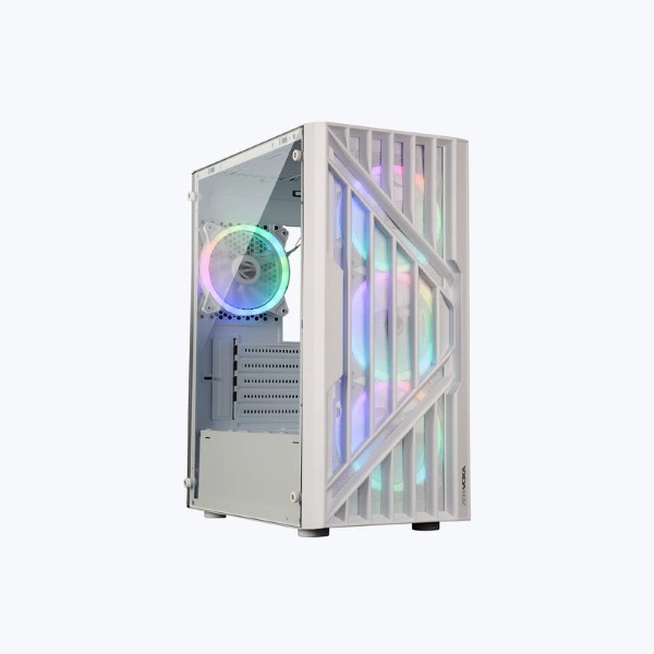 Zebronics Zeb Voxa