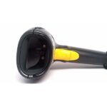 Zebra Symbol LS2208 Laser Barcode Scanner without stand - Image 3