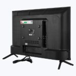 Zebronics 32P1 HD Ready Smart LED TV ( 32 inch ) - Image 2