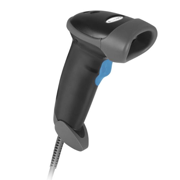 Zebronics ZEB-BS1H1000