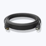 Zebronics ZEB-HAA3020 (3 Meter) HDMI Cable - Image 2