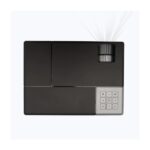 Zebronics ZEB-LP4000FHD Full HD Home Theatre Projector - Image 3