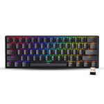 Zebronics ZEB MAX NINJA 11