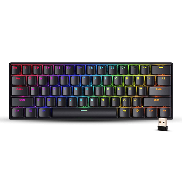 Zebronics ZEB MAX NINJA 11