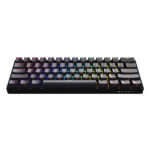 Zebronics ZEB MAX NINJA 22