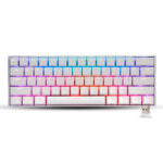 Zebronics ZEB MAX NINJA 33
