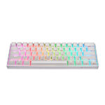 Zebronics ZEB MAX NINJA 44