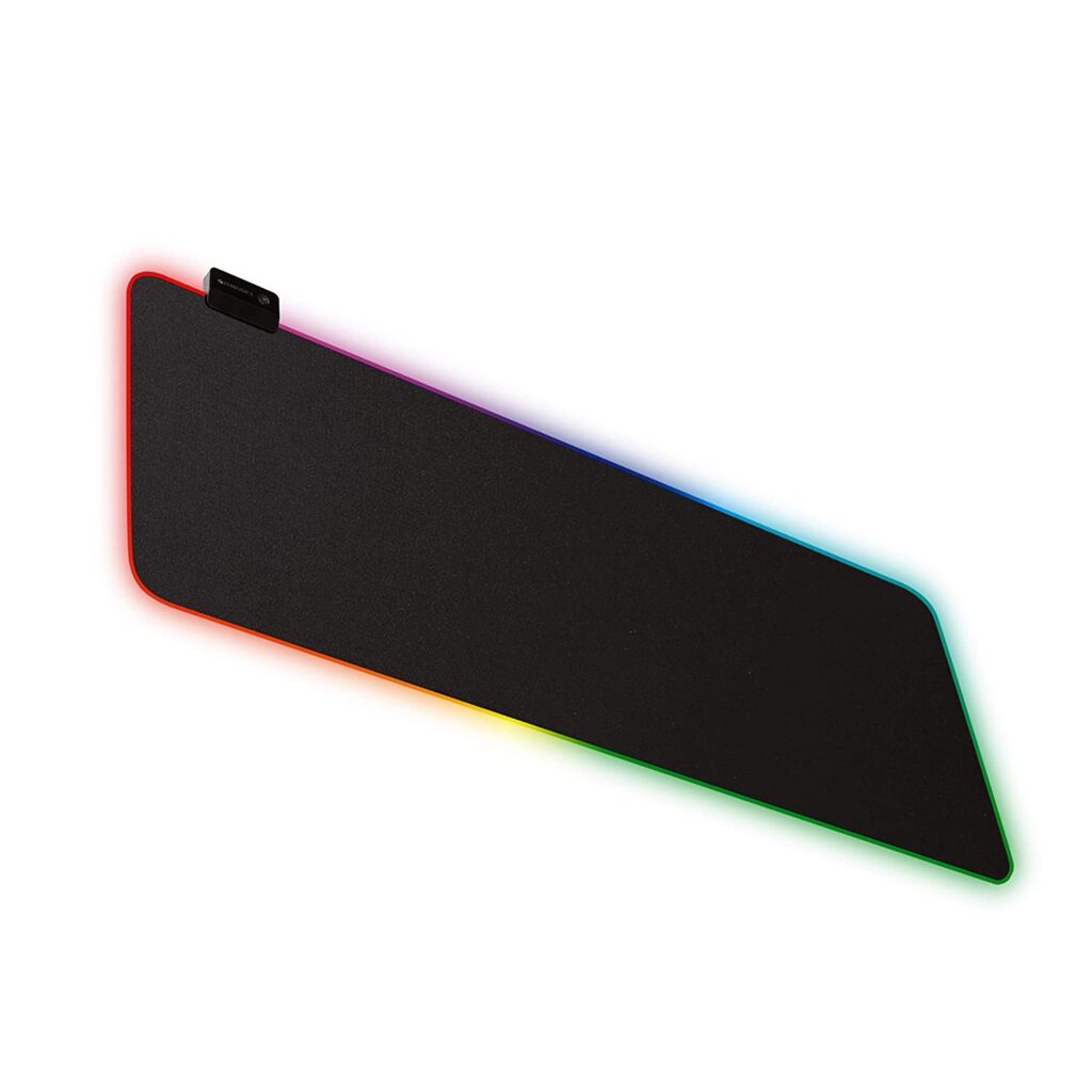 Zebronics Zeb-Blaze XL