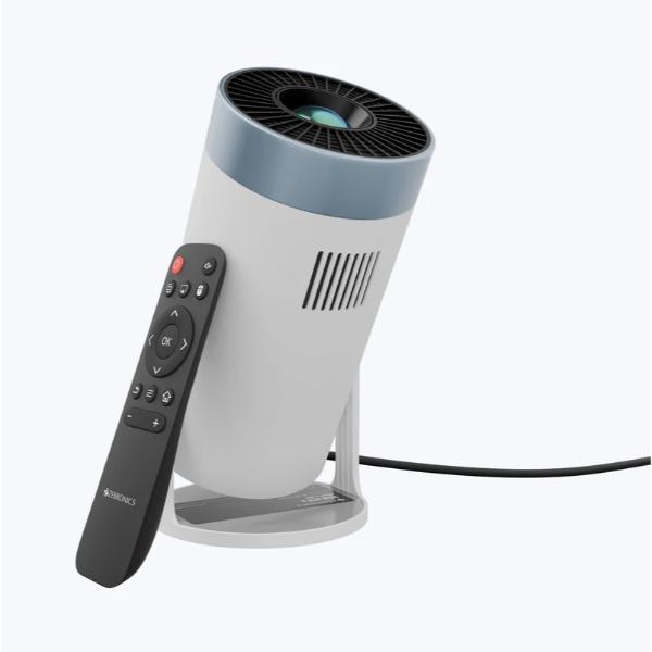 Zebronics Zeb PixaPlay 62