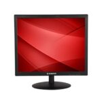 Zebster ZEB-VS17HD