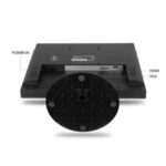 Zebster ZEB-VS17HD LED with HDMI & VGA - Image 2