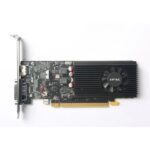 Zotac GT 1030 2GB GDDR5 Graphics Card 2