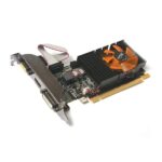 Zotac GT 710 2GB 64BIT 3