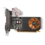 Zotac GT 710 2GB Graphic Card 2