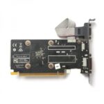 Zotac GT 710 2GB Graphic Card 3